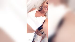 Momandme  momandme_sp aka https) OnlyFans Leaks Mom and Me Blondie Twins Sexy as Hell Porn 225