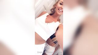 Momandme  momandme_sp aka https) OnlyFans Leaks Mom and Me Blondie Twins Sexy as Hell Porn 225