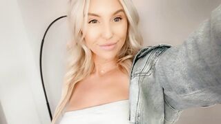 Momandme  momandme_sp aka https) OnlyFans Leaks Mom and Me Blondie Twins Sexy as Hell Porn 160