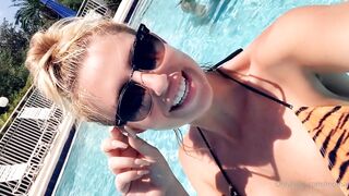 Momandme  momandme_sp aka https) OnlyFans Leaks Mom and Me Blondie Twins Sexy as Hell Porn 378