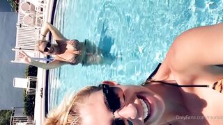 Momandme  momandme_sp aka https) OnlyFans Leaks Mom and Me Blondie Twins Sexy as Hell Porn 378