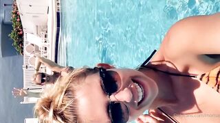 Momandme  momandme_sp aka https) OnlyFans Leaks Mom and Me Blondie Twins Sexy as Hell Porn 378