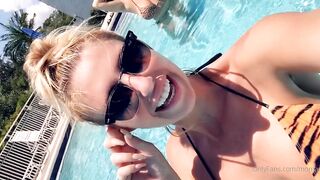 Momandme  momandme_sp aka https) OnlyFans Leaks Mom and Me Blondie Twins Sexy as Hell Porn 378