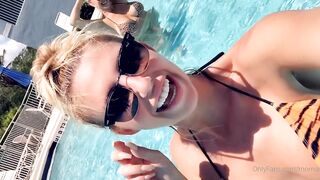 Momandme  momandme_sp aka https) OnlyFans Leaks Mom and Me Blondie Twins Sexy as Hell Porn 378