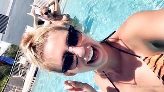 Momandme  momandme_sp aka https) OnlyFans Leaks Mom and Me Blondie Twins Sexy as Hell Porn 378