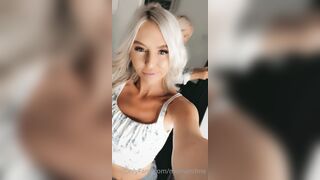 Momandme  momandme_sp aka https) OnlyFans Leaks Mom and Me Blondie Twins Sexy as Hell Porn 221