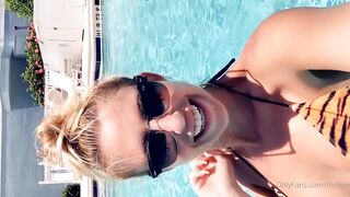 Momandme  momandme_sp aka https) OnlyFans Leaks Mom and Me Blondie Twins Sexy as Hell Porn 18