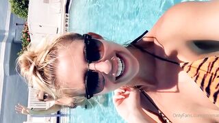 Momandme  momandme_sp aka https) OnlyFans Leaks Mom and Me Blondie Twins Sexy as Hell Porn 18