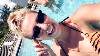 Momandme  momandme_sp aka https) OnlyFans Leaks Mom and Me Blondie Twins Sexy as Hell Porn 18