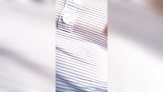 Momandme  momandme_sp aka https) OnlyFans Leaks Mom and Me Blondie Twins Sexy as Hell Porn 25