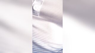 Momandme  momandme_sp aka https) OnlyFans Leaks Mom and Me Blondie Twins Sexy as Hell Porn 25