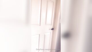 Momandme  momandme_sp aka https) OnlyFans Leaks Mom and Me Blondie Twins Sexy as Hell Porn 25