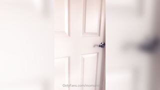 Momandme  momandme_sp aka https) OnlyFans Leaks Mom and Me Blondie Twins Sexy as Hell Porn 25