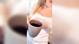 Momandme  momandme_sp aka https) OnlyFans Leaks Mom and Me Blondie Twins Sexy as Hell Porn 25