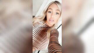 Momandme  momandme_sp aka https) OnlyFans Leaks Mom and Me Blondie Twins Sexy as Hell Porn 87