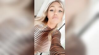 Momandme  momandme_sp aka https) OnlyFans Leaks Mom and Me Blondie Twins Sexy as Hell Porn 87