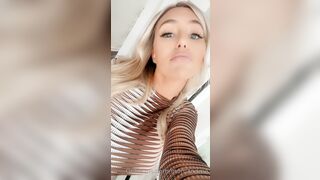Momandme  momandme_sp aka https) OnlyFans Leaks Mom and Me Blondie Twins Sexy as Hell Porn 87