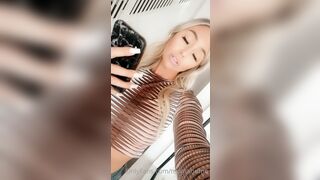 Momandme  momandme_sp aka https) OnlyFans Leaks Mom and Me Blondie Twins Sexy as Hell Porn 87