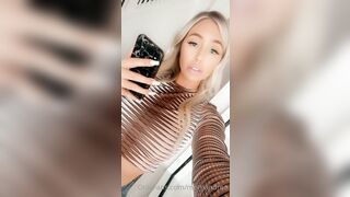 Momandme  momandme_sp aka https) OnlyFans Leaks Mom and Me Blondie Twins Sexy as Hell Porn 87