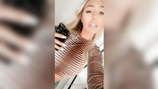 Momandme  momandme_sp aka https) OnlyFans Leaks Mom and Me Blondie Twins Sexy as Hell Porn 87