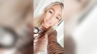 Momandme  momandme_sp aka https) OnlyFans Leaks Mom and Me Blondie Twins Sexy as Hell Porn 87