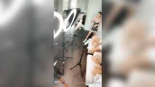 Momandme  momandme_sp aka https) OnlyFans Leaks Mom and Me Blondie Twins Sexy as Hell Porn 352