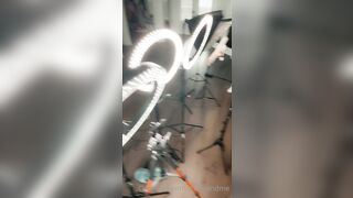 Momandme  momandme_sp aka https) OnlyFans Leaks Mom and Me Blondie Twins Sexy as Hell Porn 352