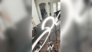 Momandme  momandme_sp aka https) OnlyFans Leaks Mom and Me Blondie Twins Sexy as Hell Porn 352