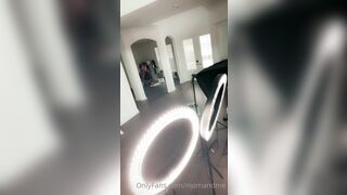 Momandme  momandme_sp aka https) OnlyFans Leaks Mom and Me Blondie Twins Sexy as Hell Porn 352