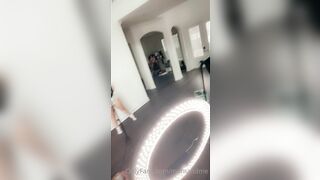 Momandme  momandme_sp aka https) OnlyFans Leaks Mom and Me Blondie Twins Sexy as Hell Porn 352