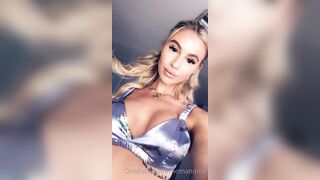 Momandme  momandme_sp aka https) OnlyFans Leaks Mom and Me Blondie Twins Sexy as Hell Porn 357
