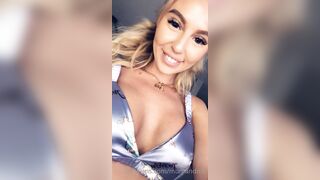 Momandme  momandme_sp aka https) OnlyFans Leaks Mom and Me Blondie Twins Sexy as Hell Porn 357