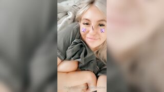 Momandme  momandme_sp aka https) OnlyFans Leaks Mom and Me Blondie Twins Sexy as Hell Porn 421