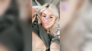 Momandme  momandme_sp aka https) OnlyFans Leaks Mom and Me Blondie Twins Sexy as Hell Porn 421
