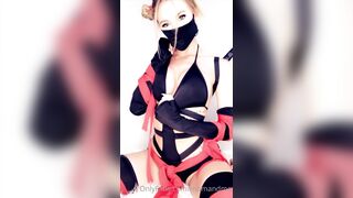 Momandme  momandme_sp aka https) OnlyFans Leaks Mom and Me Blondie Twins Sexy as Hell Porn 262