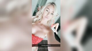 Momandme  momandme_sp aka https) OnlyFans Leaks Mom and Me Blondie Twins Sexy as Hell Porn 170