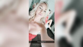 Momandme  momandme_sp aka https) OnlyFans Leaks Mom and Me Blondie Twins Sexy as Hell Porn 170