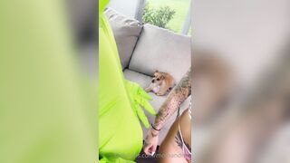 Momandme  momandme_sp aka https) OnlyFans Leaks Mom and Me Blondie Twins Sexy as Hell Porn 312