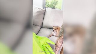 Momandme  momandme_sp aka https) OnlyFans Leaks Mom and Me Blondie Twins Sexy as Hell Porn 312