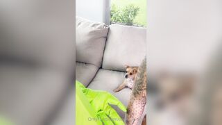 Momandme  momandme_sp aka https) OnlyFans Leaks Mom and Me Blondie Twins Sexy as Hell Porn 312