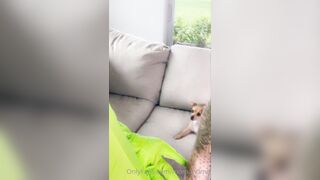 Momandme  momandme_sp aka https) OnlyFans Leaks Mom and Me Blondie Twins Sexy as Hell Porn 312