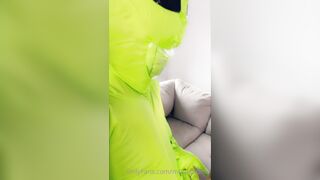 Momandme  momandme_sp aka https) OnlyFans Leaks Mom and Me Blondie Twins Sexy as Hell Porn 312