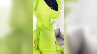 Momandme  momandme_sp aka https) OnlyFans Leaks Mom and Me Blondie Twins Sexy as Hell Porn 312