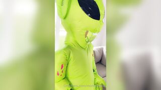 Momandme  momandme_sp aka https) OnlyFans Leaks Mom and Me Blondie Twins Sexy as Hell Porn 312