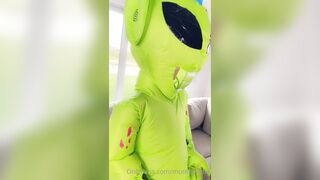 Momandme  momandme_sp aka https) OnlyFans Leaks Mom and Me Blondie Twins Sexy as Hell Porn 312