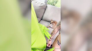 Momandme  momandme_sp aka https) OnlyFans Leaks Mom and Me Blondie Twins Sexy as Hell Porn 312