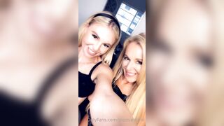 Momandme  momandme_sp aka https) OnlyFans Leaks Mom and Me Blondie Twins Sexy as Hell Porn 273