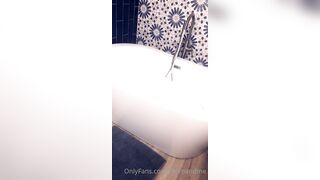 Momandme  momandme_sp aka https) OnlyFans Leaks Mom and Me Blondie Twins Sexy as Hell Porn 279