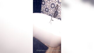 Momandme  momandme_sp aka https) OnlyFans Leaks Mom and Me Blondie Twins Sexy as Hell Porn 279