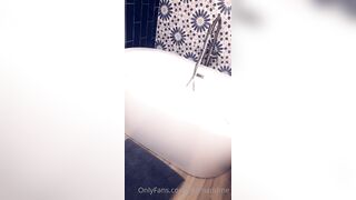 Momandme  momandme_sp aka https) OnlyFans Leaks Mom and Me Blondie Twins Sexy as Hell Porn 279